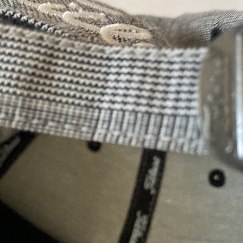 Titleist Hat - image 5